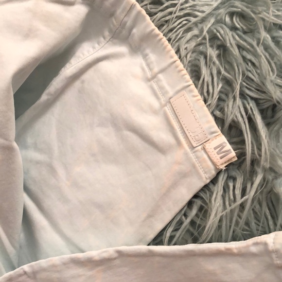 Jeggings - Picture 2 of 3